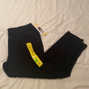 🌺5/$15! Jessica Simpson brand new pants size small